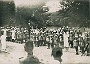 Padova-Spiaggetta di Brusegana,1935-1938.(foto Gislon) (Adriano Danieli)